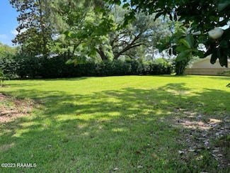 Lots 19&20 Helen St, Opelousas, LA 70570