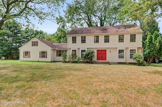 33 Brasch Blvd, Middletown, NJ 07748