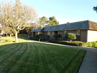 23799 Monterey Salinas Hwy Unit 26, Salinas, CA 93908