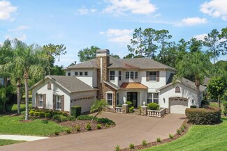 5103 Dunham Creek Place, Brandon, FL 33511