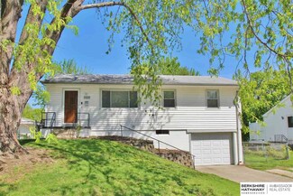 3441 S 127th St, Omaha, NE 68144