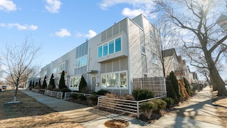 3575 W Wabansia Ave, Chicago, IL 60647