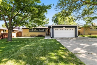 6610 W 26th Ave, Denver, CO 80214