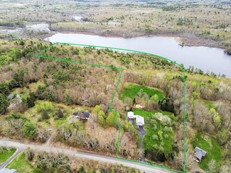 222 Ward Rd, Augusta, ME 04330