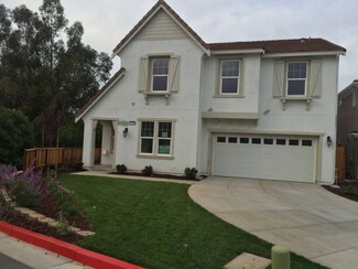2736 Valley Oak Place, San Jose, CA 95135