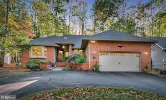 221 Washington St, Locust Grove, VA 22508