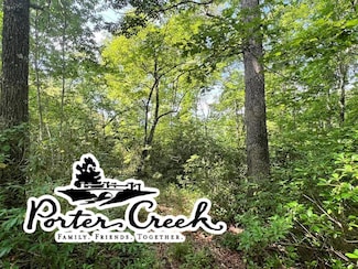 Lot 12 Cottage View Dr, Franklin, NC 28734