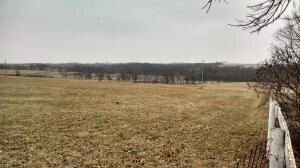 24532 Demin Rd, Skidmore, MO 64487