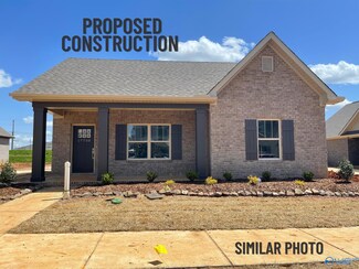 17378 Brooklawn St, Athens, AL 35611