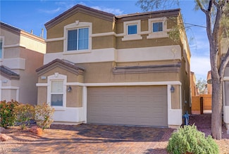 9535 Stills Way Unit 1, Las Vegas, NV 89148