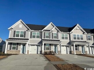9001 Brynlee Rd Unit 2E, Longs, SC 29568