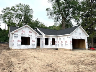 W3794 Beaver Dr, Como, WI 53147