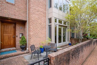 145 Gibbs St Unit C, Rochester, NY 14605