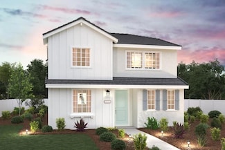 786 Salt River Ln, West Sacramento, CA 95605