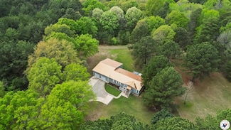 306 Lubbock St, Texarkana, TX 75501
