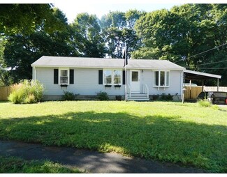 3 Sonning Rd, Beverly, MA 01915
