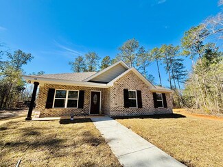 122 Will Thompson Rd, Picayune, MS 39466