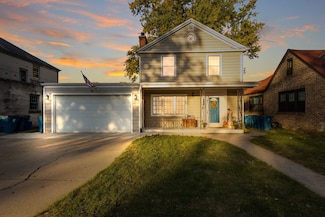 252 S Addison St, Bensenville, IL 60106
