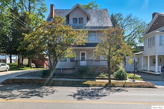 102 E Gambier St, Mount Vernon, OH 43050