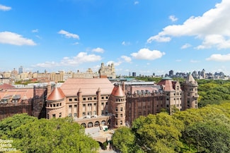 40 W 77th St Unit 16B, New York, NY 10024