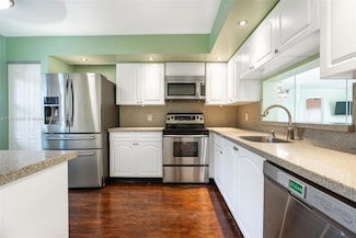 1100 SW 130th Ave Unit H304, Pembroke Pines, FL 33027