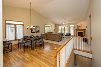 1900 SE Ashleaf Cir, Waukee, IA 50263