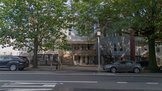 1352 Prospect Ave, Bronx, NY 10459