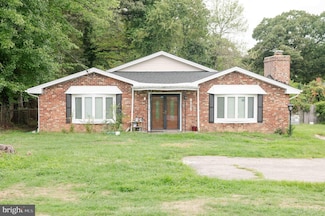 8515 Allentown Rd, Fort Washington, MD 20744