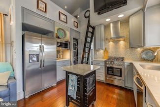 39020 Sonnie Way, Clements, MD 20624