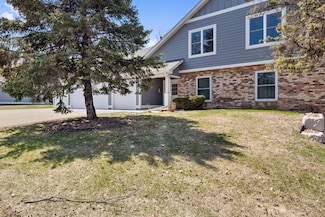 6970 Langford Ct, Edina, MN 55436