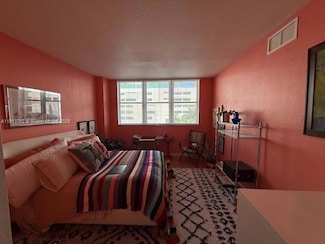 500 NE 29th St Unit 503, Miami, FL 33137