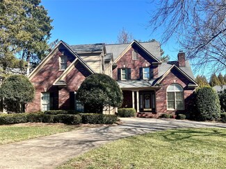 1180 Asheford Green Ave NW Unit 46, Concord, NC 28027