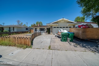 1650 Trabert Way, Sparks, NV 89431