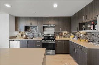 168 S Monterey St Unit 503, Alhambra, CA 91801