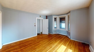 1759 N Shore Rd Unit 1, Revere, MA 02151