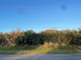 19350 Midway Blvd, Point Charlotte, FL 33948