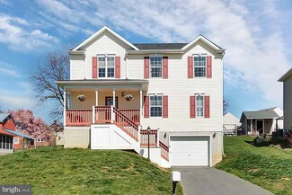 8 Routsong Ln, Bendersville, PA 17306