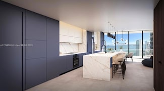 650 NE 32nd St Unit PH 5001, Miami, FL 33137