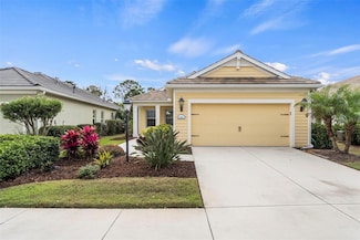 11415 Fort Lauderdale Place, Venice, FL 34293