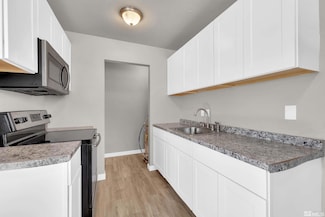 241 Linden St, Reno, NV 89502