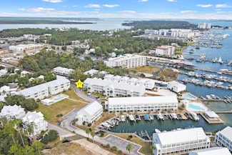 4532 Walker Key Blvd Unit F-1, Orange Beach, AL 36561
