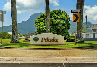 0 Kauila St Unit 719762, Lihue, HI 96766