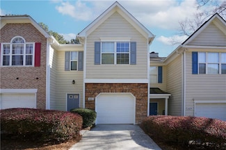 5665 Terremont Cir, Norcross, GA 30093