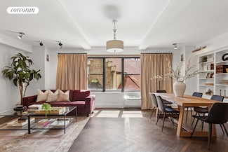 400 W End Ave Unit 6E, New York, NY 10024