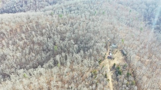 0 Unit 24007528, Salem, MO 65560