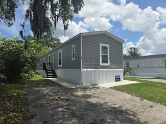 1234 Reynolds Rd Unit 216, Lakeland, FL 33801
