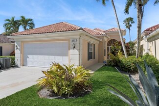 2613 James River Rd, West Palm Beach, FL 33411