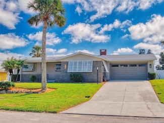 18 Silk Oaks Dr, Ormond Beach, FL 32176