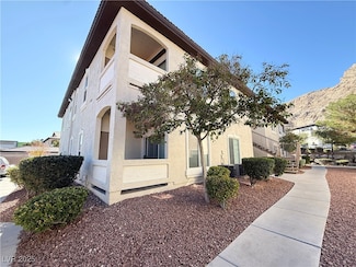 3375 Cactus Shadow St Unit 101, Las Vegas, NV 89129
