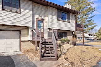 11521 88th Ave N, Maple Grove, MN 55369